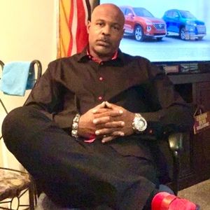 Meet your Posher, Posh